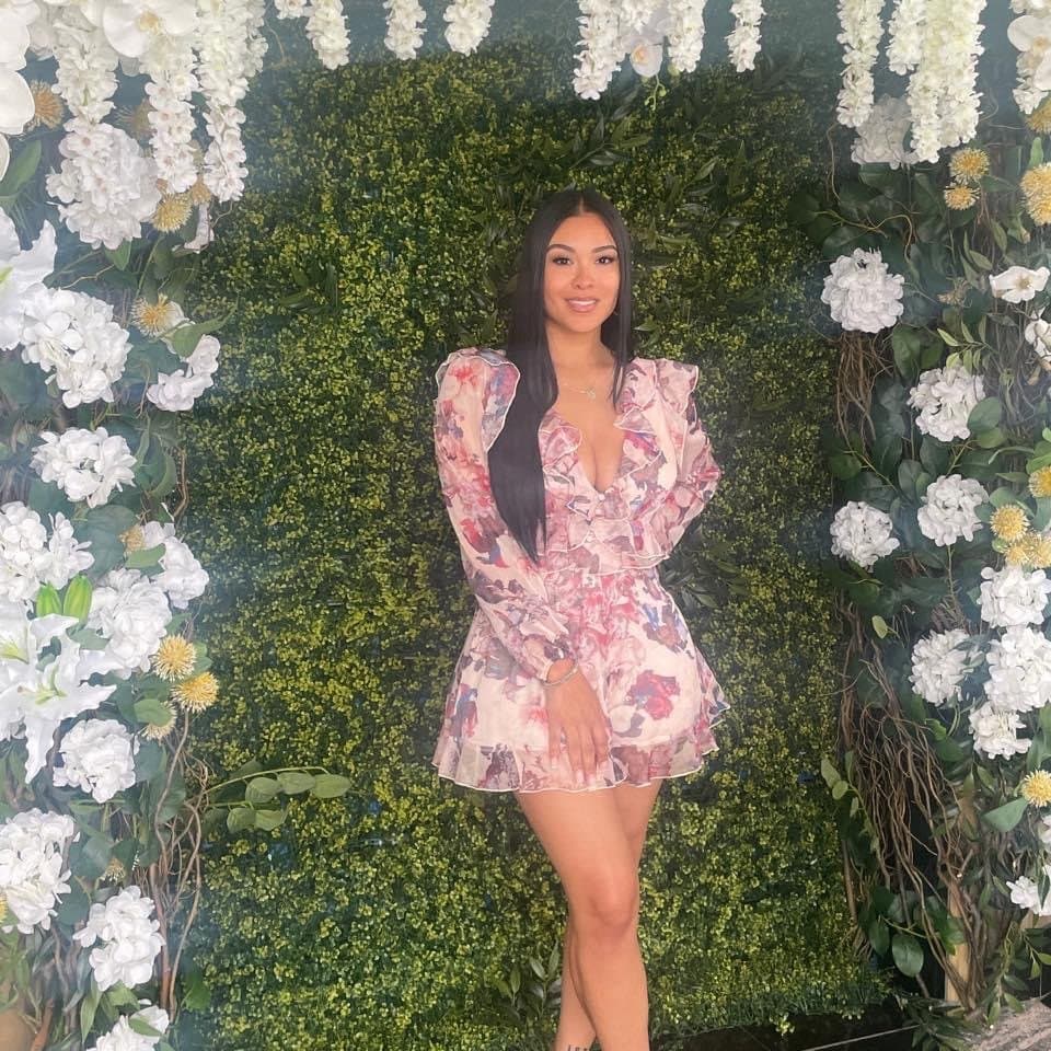 Black Owned Phat Ass New York Hood Bitch. Comment and Repost to keep album up