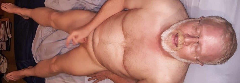 Click to view full size itwasfungay homosexual