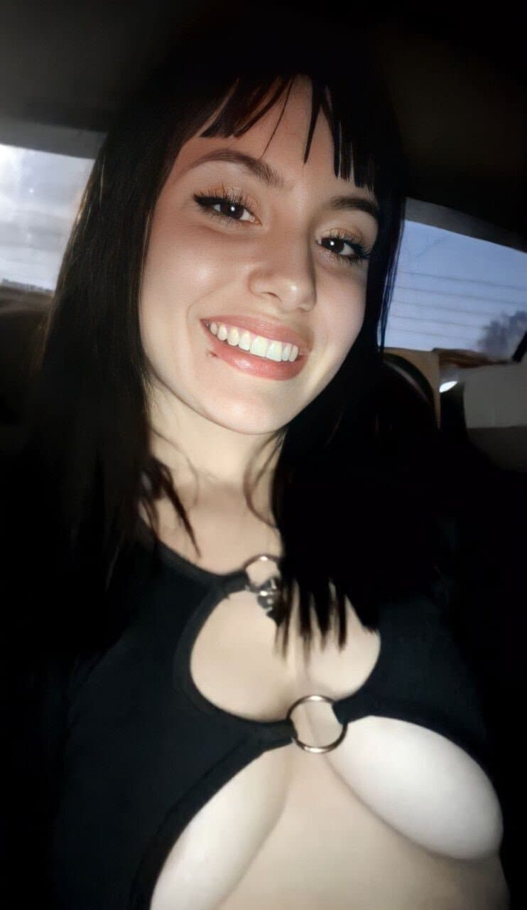 ?(ar) el gran orto de m3lin4 gu1d4?