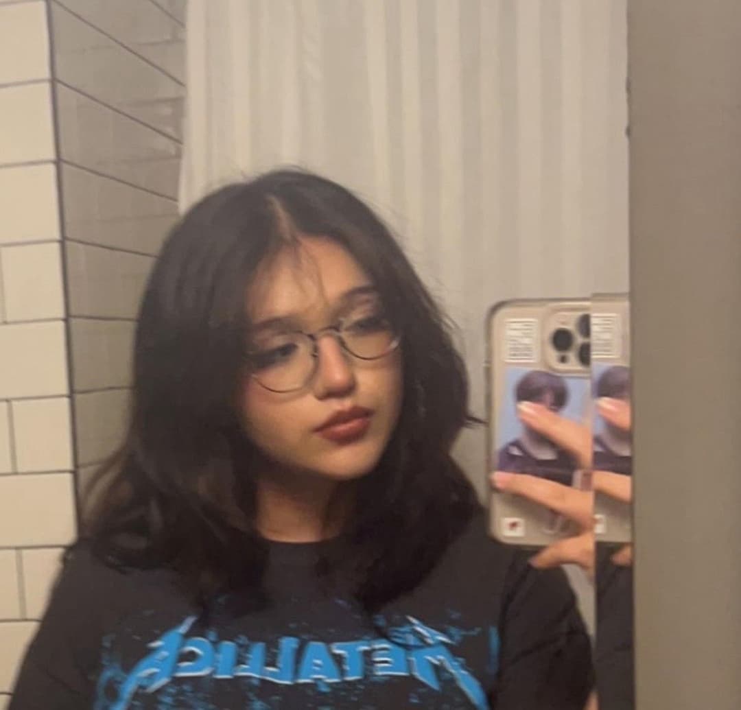 IMG_1110 cutie Latina from chi