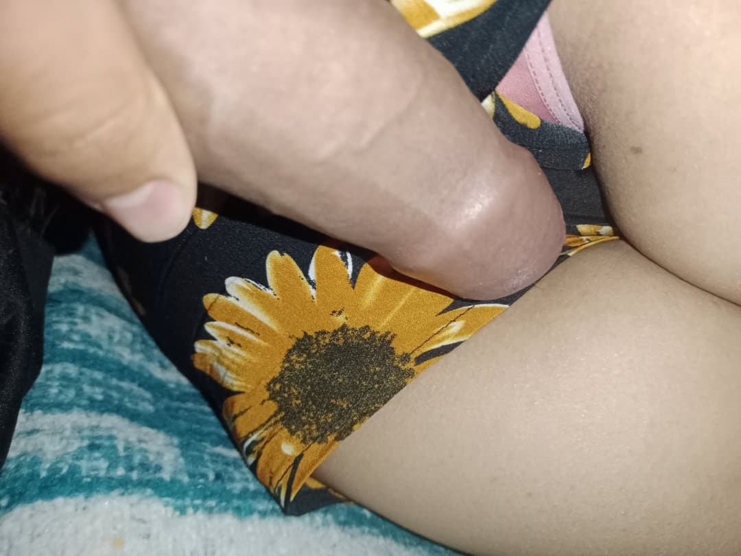 Fotos del culo de mi mamá con mi verga peluda Mamá y hijo REAL(fotos reales tomadas por mi Alexgggo)