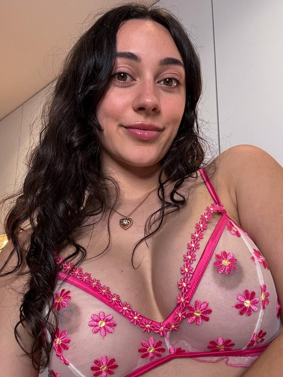 THICC Bitch PUssy n Anus Perfection