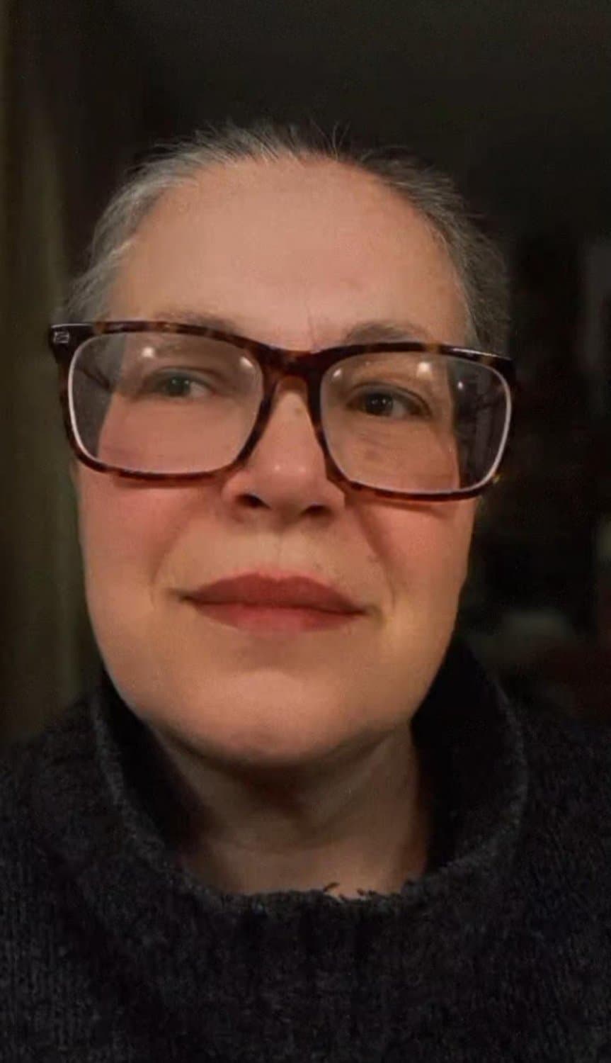 Fick und Sperma Hure Sylvie