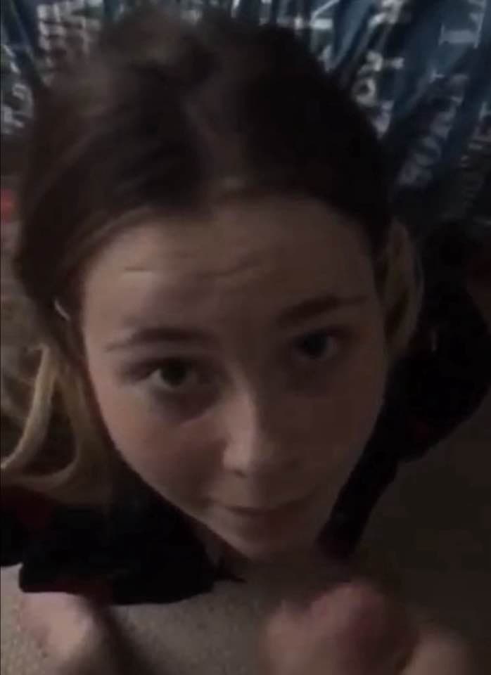 Clare Acton, Leeds uk 30