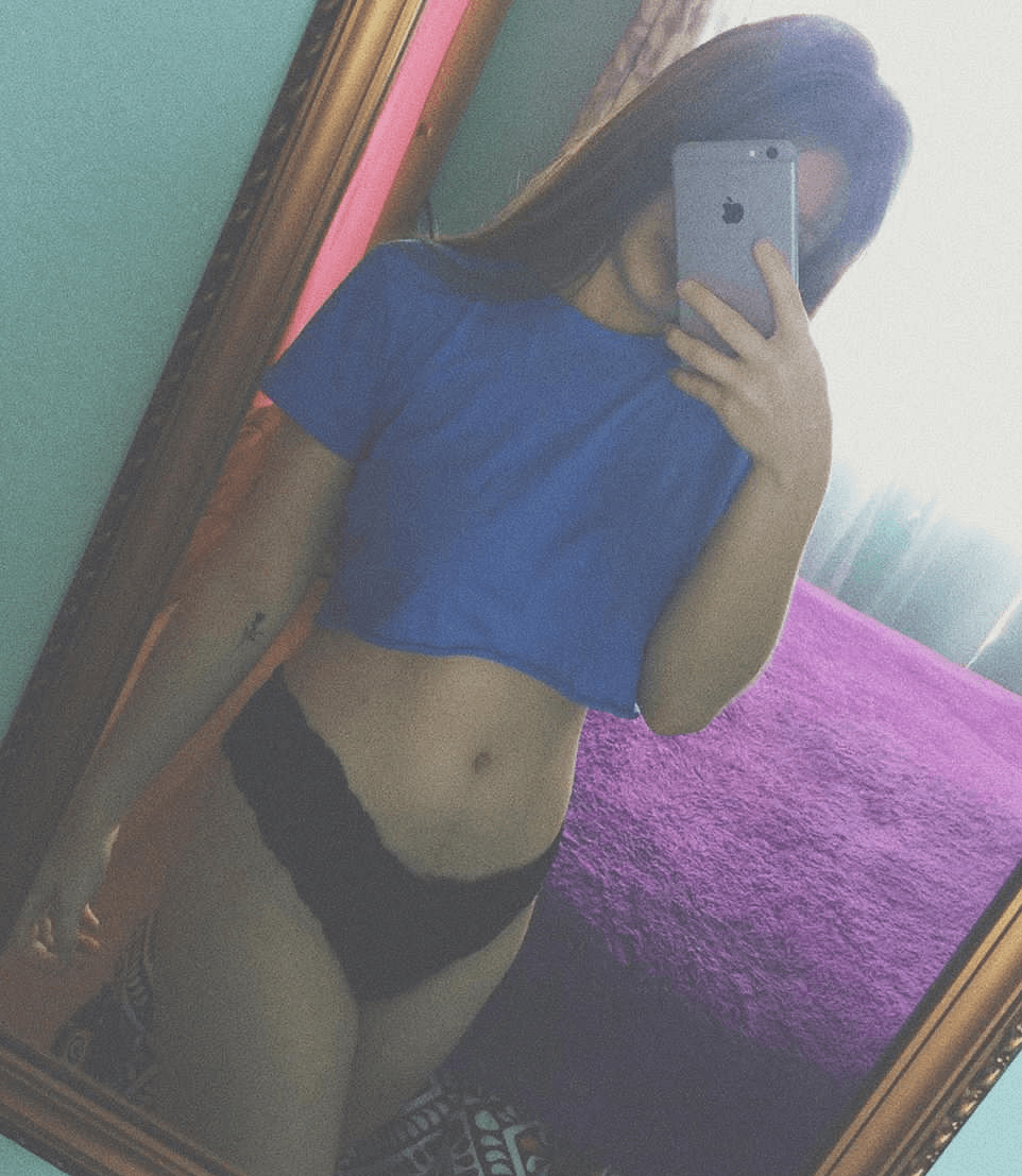 Mujeres Chilenas - Hot Mix