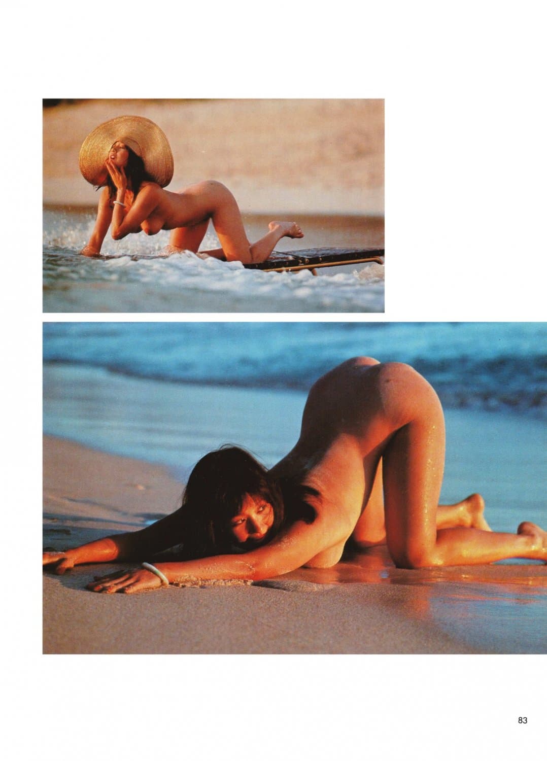 Diana Lee, Diana Hsu aka Diana Le nude sexy leaked 001