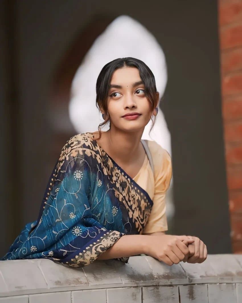 Inidian Teen girl get hardcore fuck