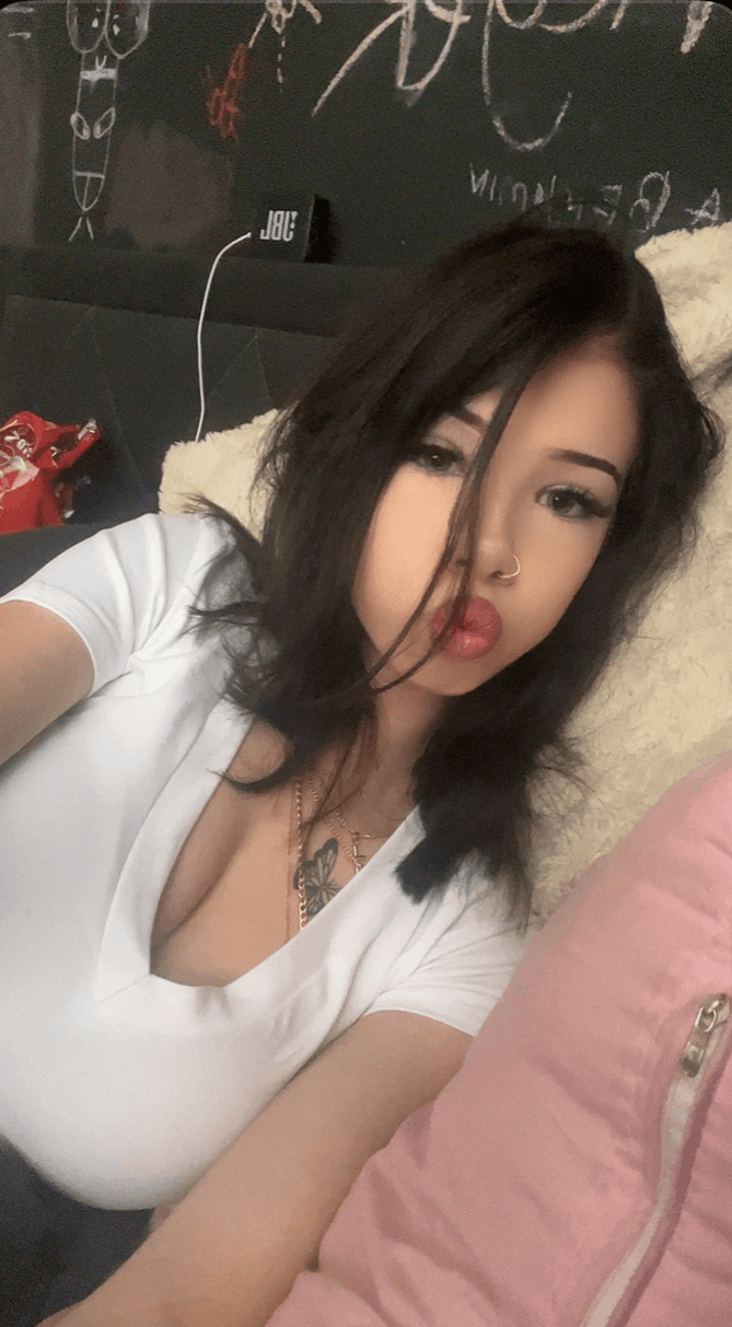 cute discord egirls #113