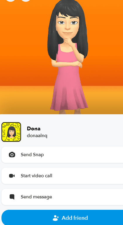 all sexy girl hot live snapchat nudes