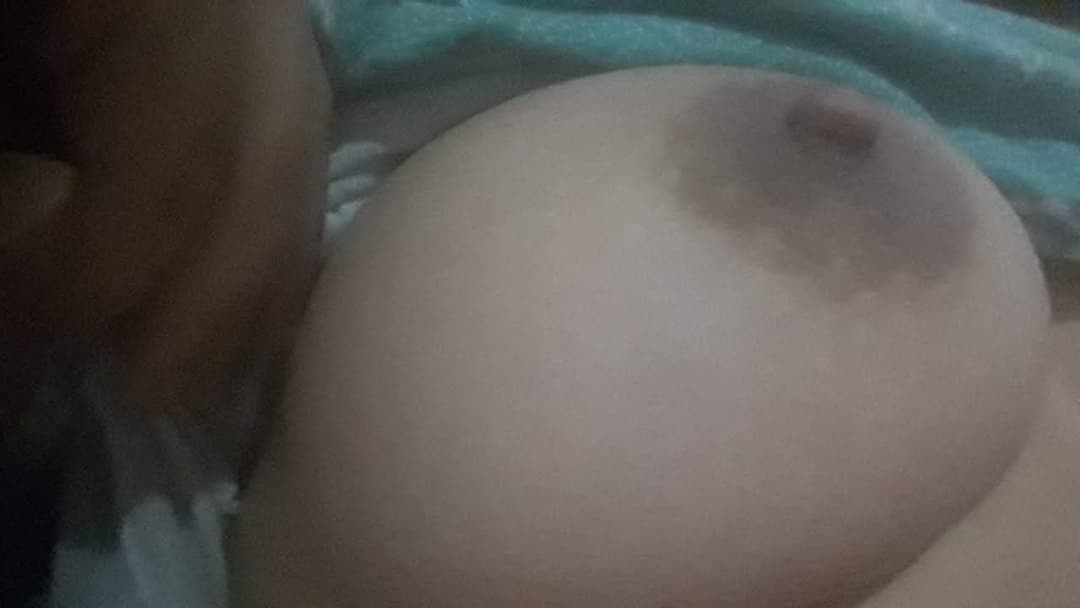 Leamilly Gostosinha (Terra Nova)