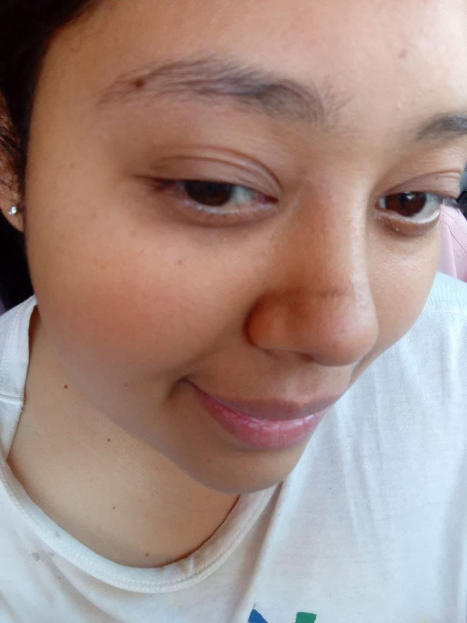 Una puta en su máximo esplendor