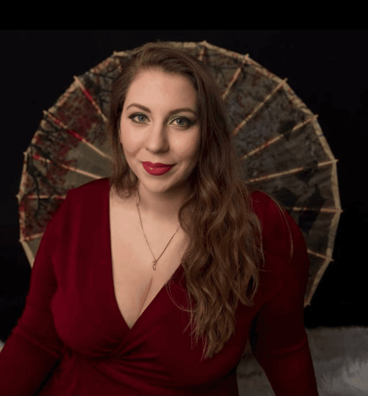 Click to view full size Dumb flat ass slut Rachel