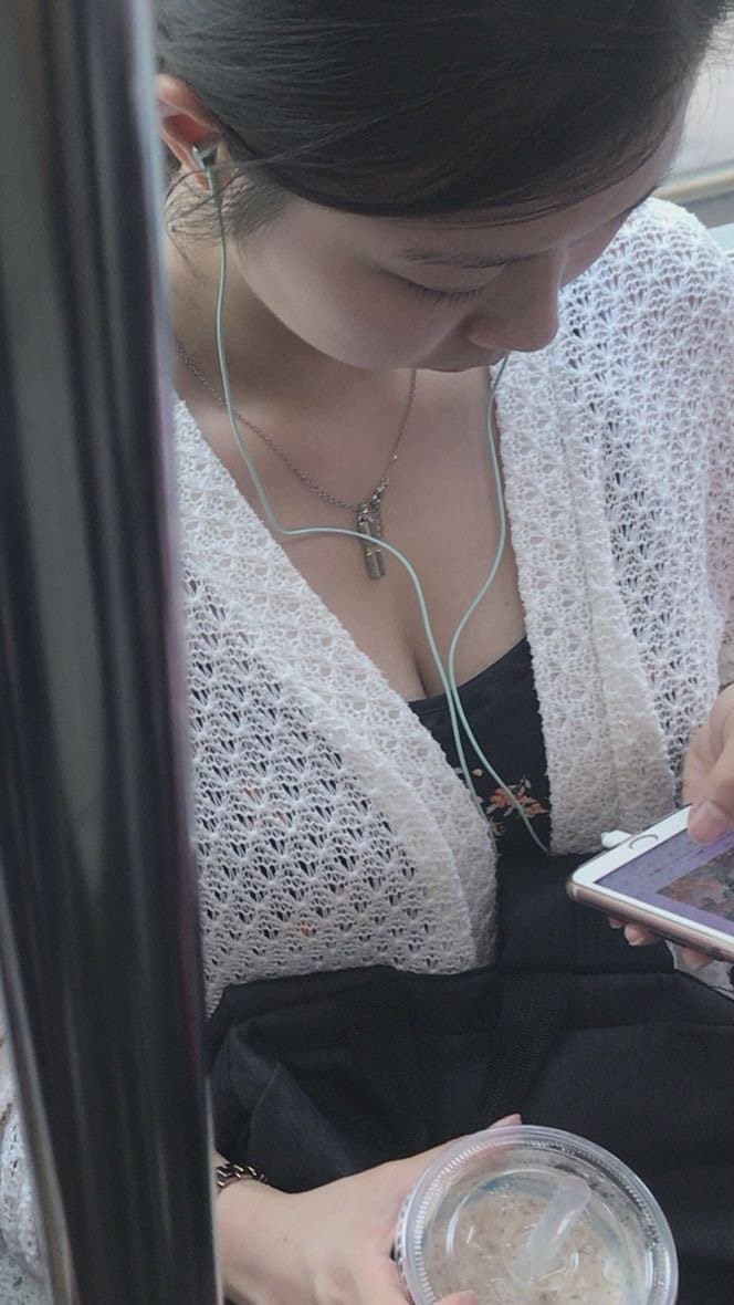 Japanese sexy amateur