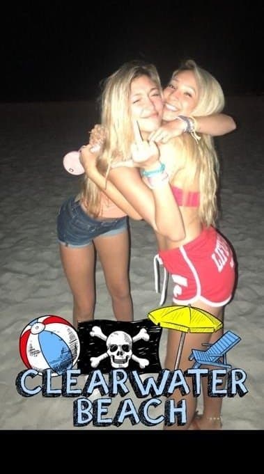 Dm check my page add me on mega New mega Add me https://mega.nz/C!XU9zlDRK