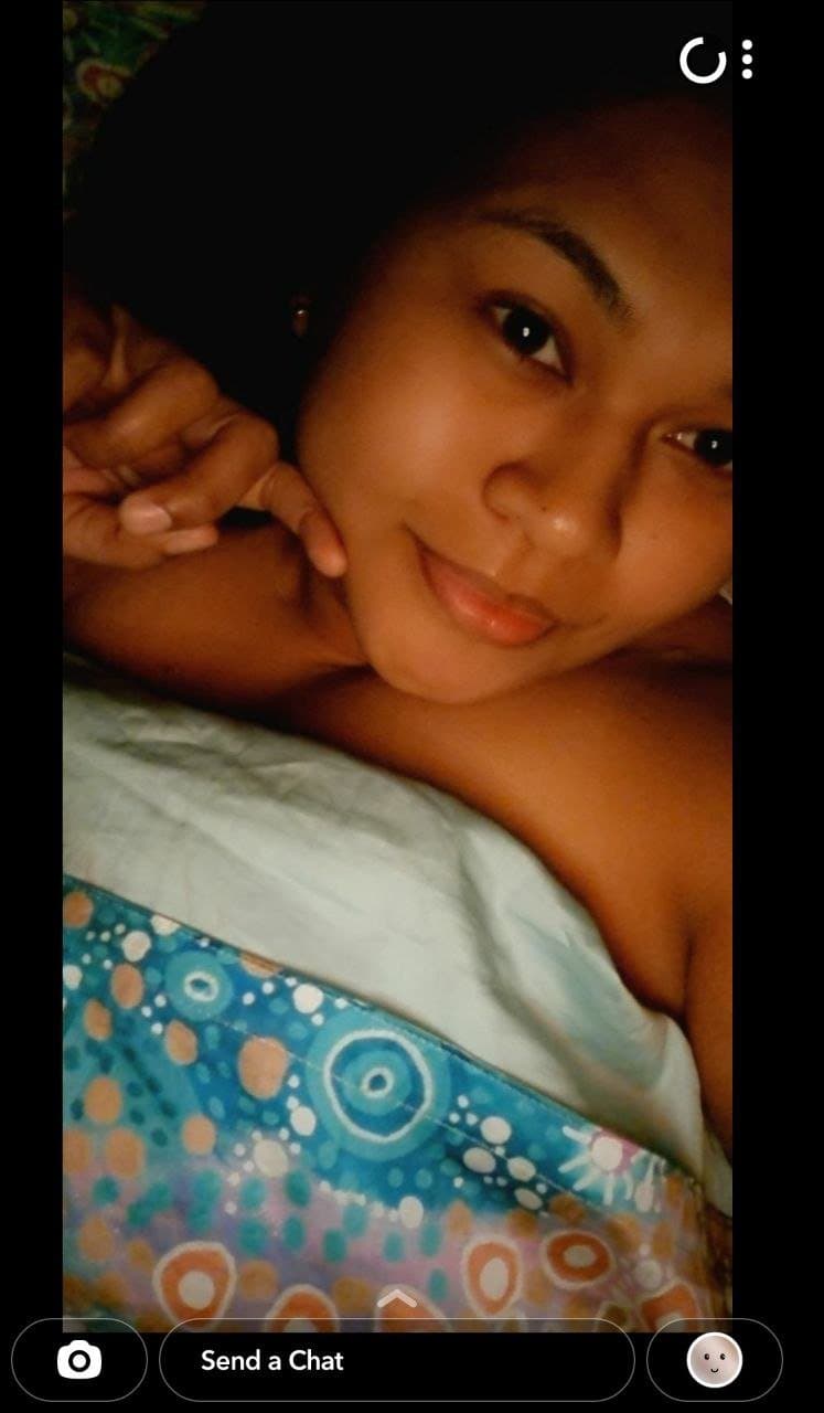 Naughty Chubby TSI Nurse