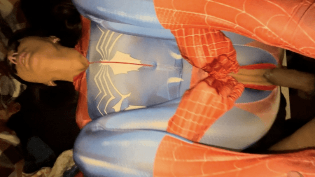 Click to view full size This whore fucked the brass!!! Barracks bunny fucked herself up the chain. Awesome! ??