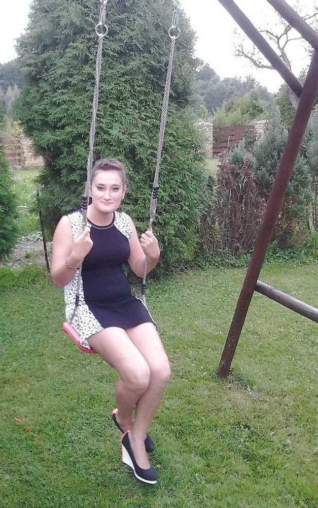 Real Couple Leaked Sex And Nude Wife part 1