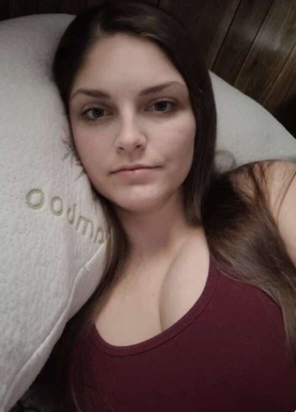 Elaine lost the game