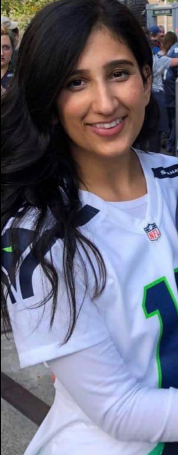 Fucking my cheating Indian bhabi sis in law  fucked hard