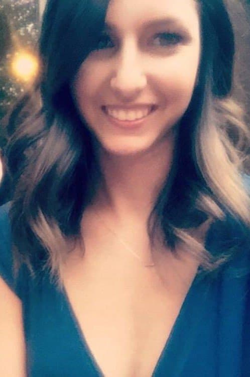 Friends who flash together…end up on the internet together. Alivia, Heather, Ashlee & Lauren