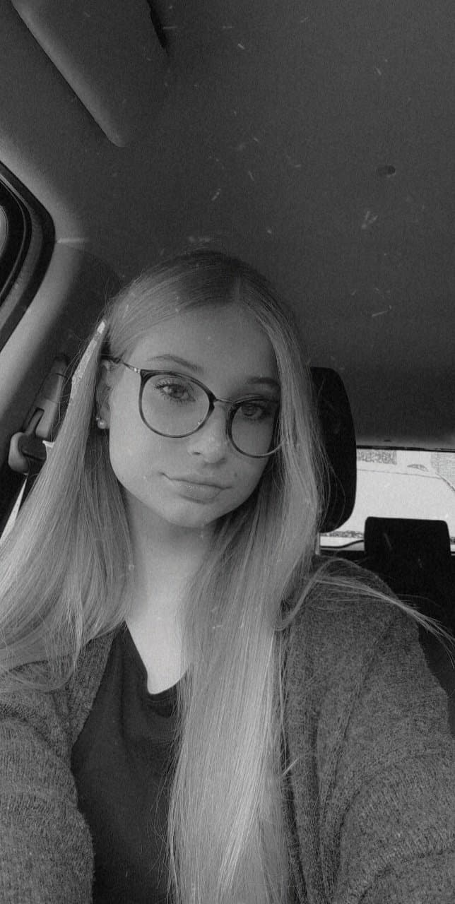 Sexy german webslut Karina