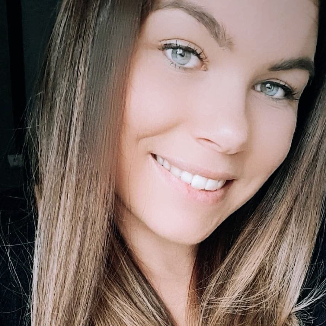 Beurette milf française exposé