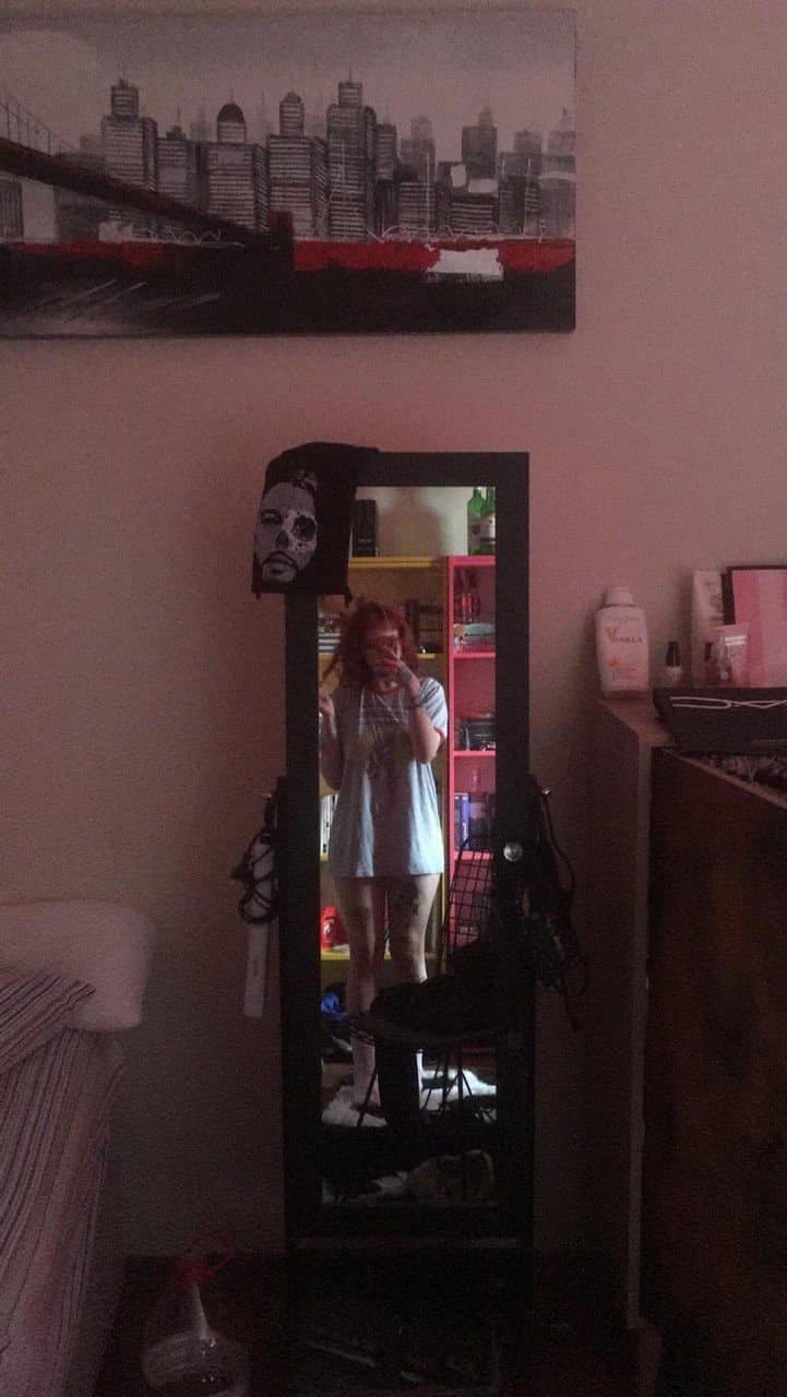 Click to view full size Gorgeous original Turkish Slut Part-2