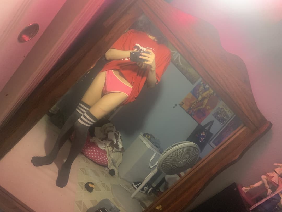 If u want better pics, bring ur wallet ;3