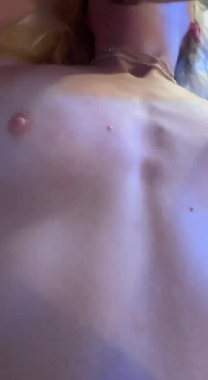 Real College Teen Sluts [Doggy, Blowjob, Backshots, Teen Blowjob, Creampie, Facial]