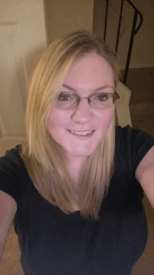 Pottstown Married Slut Janna Foglia - Save and Share!