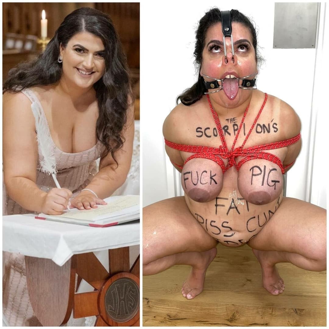 Recent porn saves - so many fat hoes