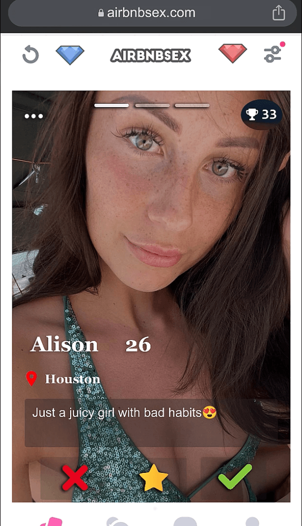 Horny Teens Risky Blowjob In Public Bathroom