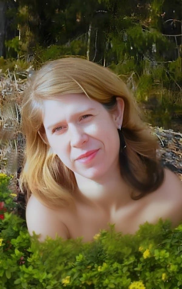 Mrs Colleen K - cheating Catholic wife in Toms River, NJ - part i