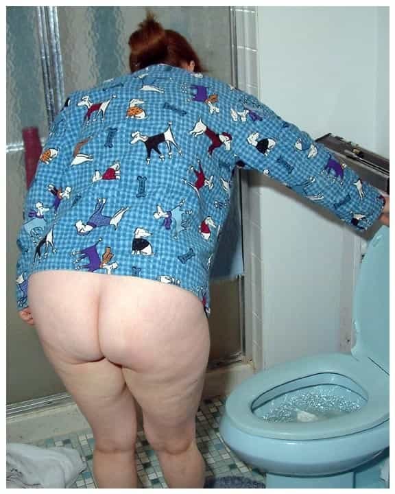 Angie Naked 100 Photo Collection