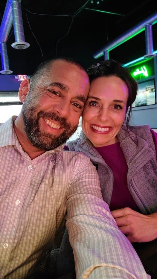 cheating wife humiliates husband with affair details