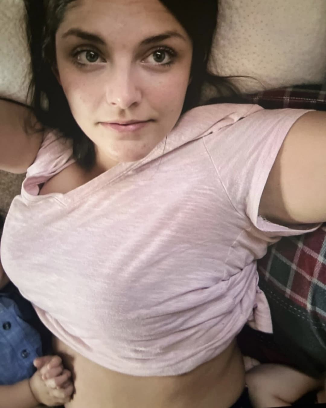 Elaine lost the game