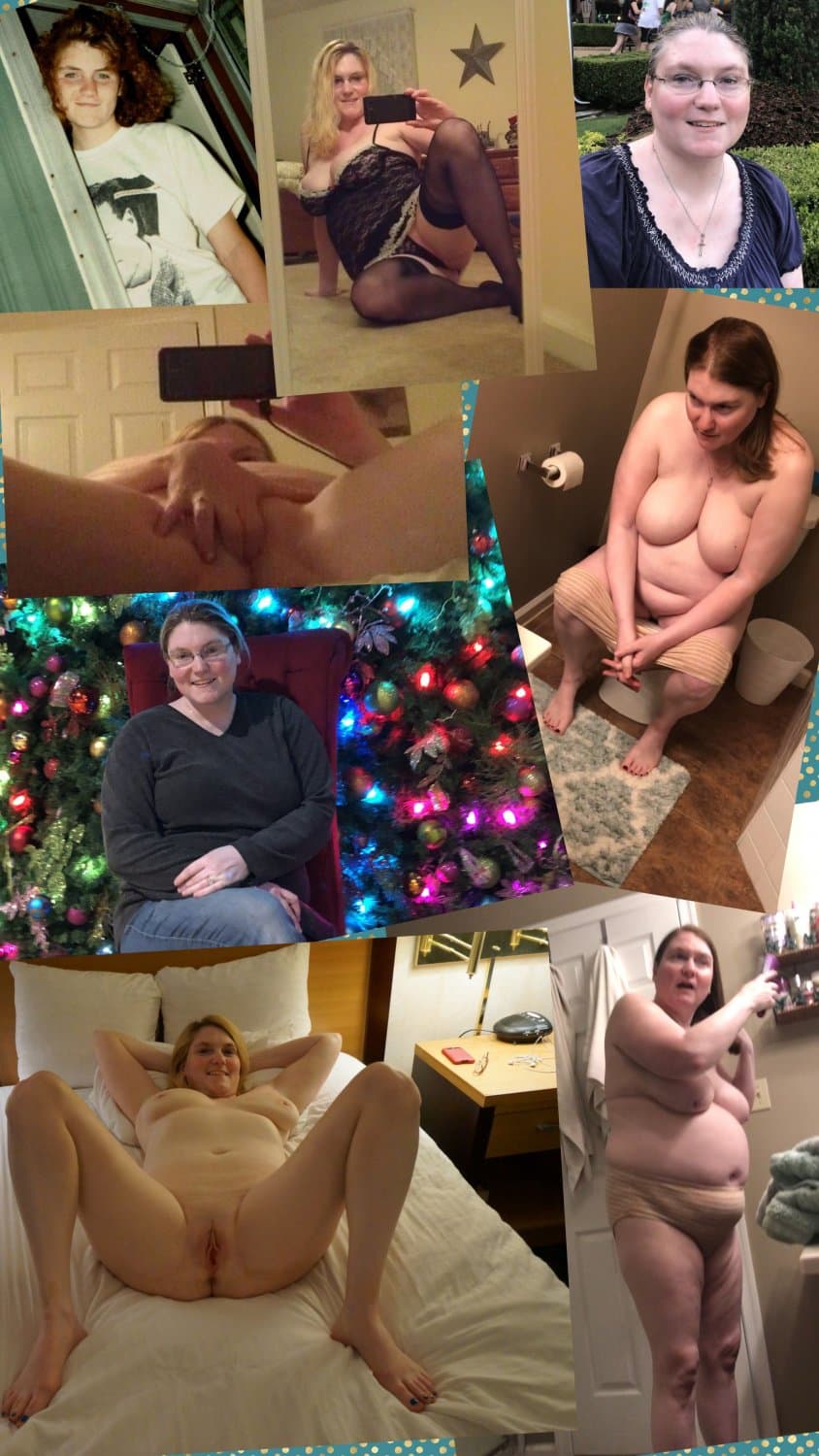 Janna is a good cock slut and cum whore