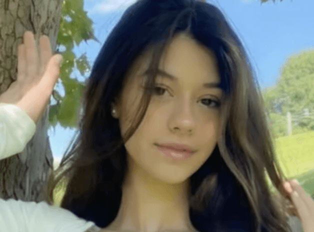 Teaser Content Of Rachel Brockman See Full Content In Premium Galleries $10 In Link In Bio