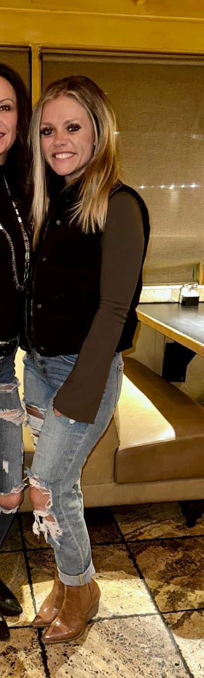 Trailer Trash curvy goon fuel (body count: 83)