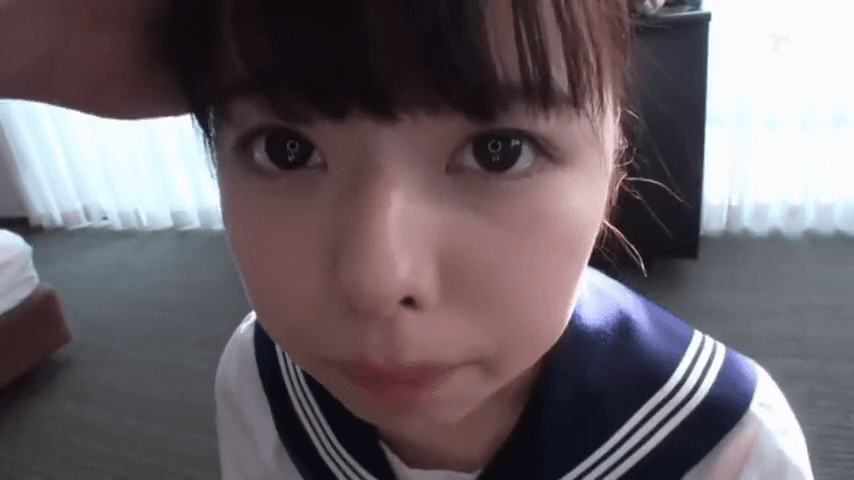 Charley　collection5　hotelroom　Fellatio