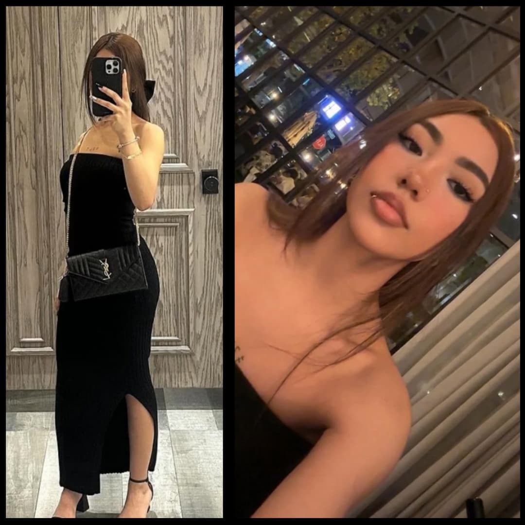 Bᴀʙᴇ Cᴏᴄᴋ ?| ?ɴɢɪᴇ ?ᴏᴡᴇʀ?? ?| Ahegao Sluts #16.6 | Most Recent updates