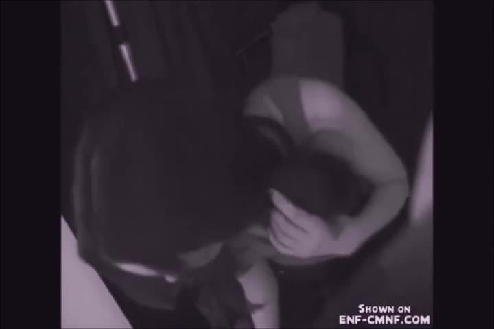 SpankBang.com_20+girls+get+paid+to+get+naked+and+dance+for+photoshoot_480p