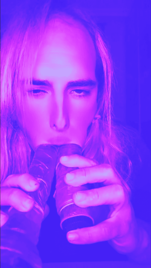 Pathetic whores addicted to humiliation (Women, Trans, Deepthroat, Ahegao, Anal, FaceFuck, Toilet)