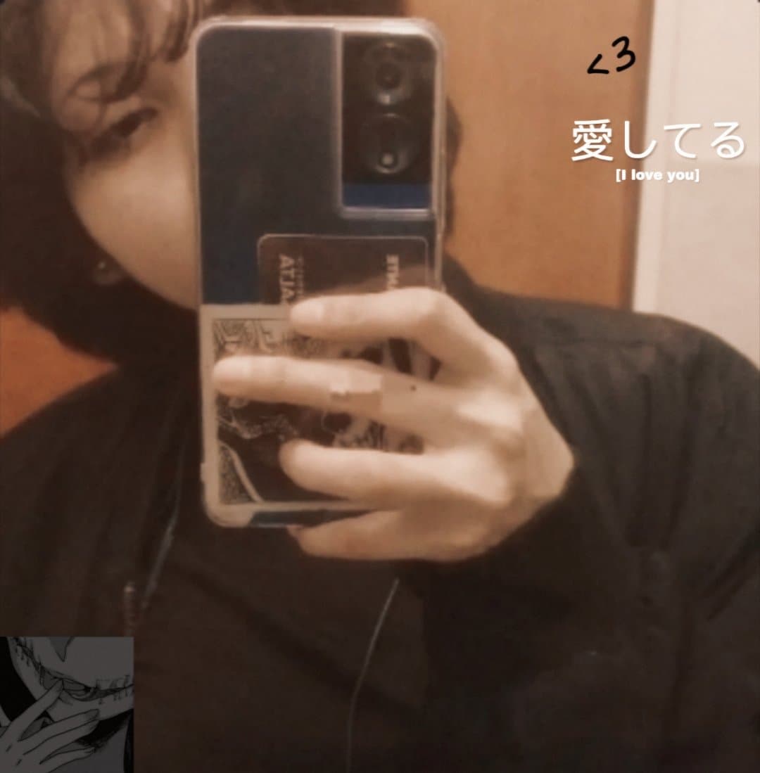 Putita trola ?? Argentina con una conchita tierna