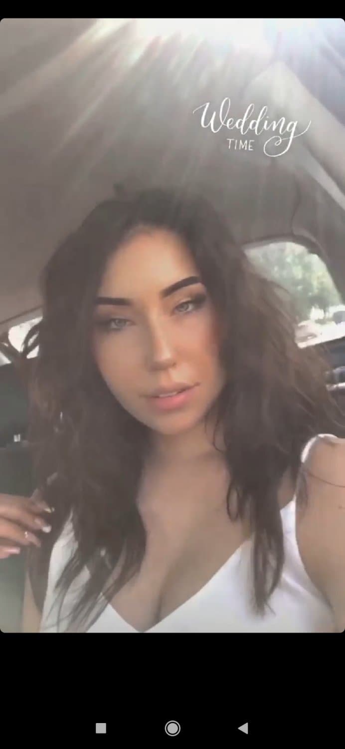 [kik] shsjebbd fuckdoll ex needs hard pounding and fucking I wanna watch someone break her mind