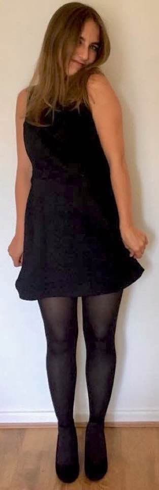 Eva from Manchester UK! Comment her and kik me: hikawaManc2