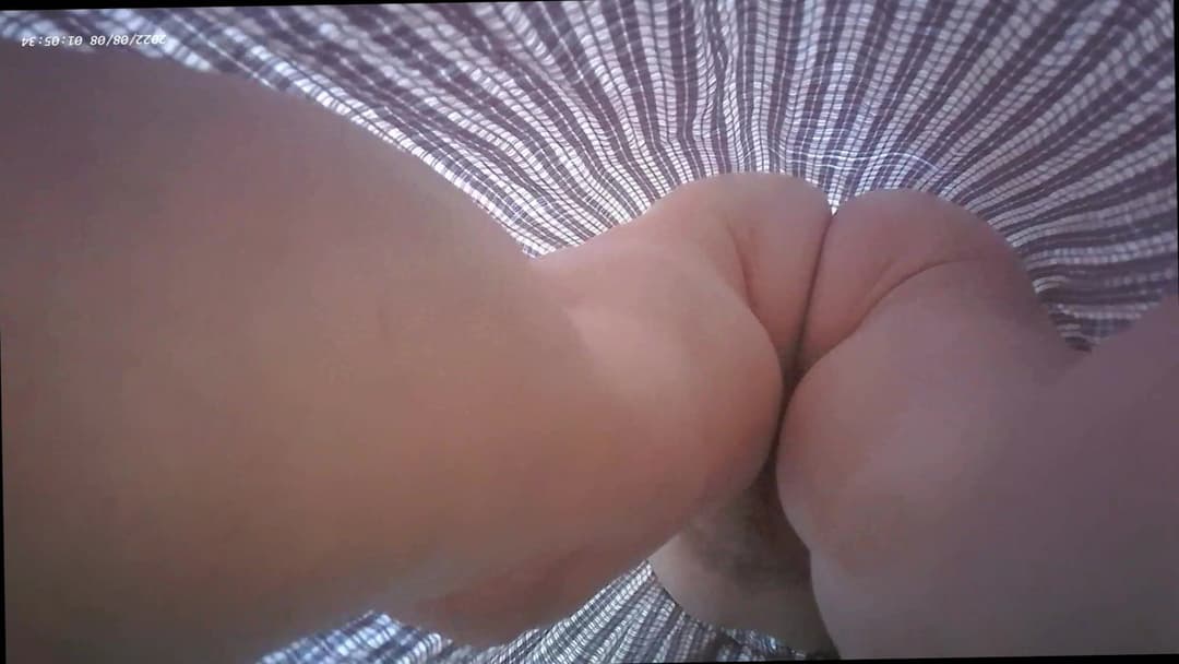 Delicious mature nurse Helen caught upskirt pantyless