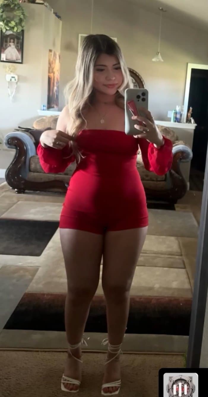 Marley | Teens from my hs