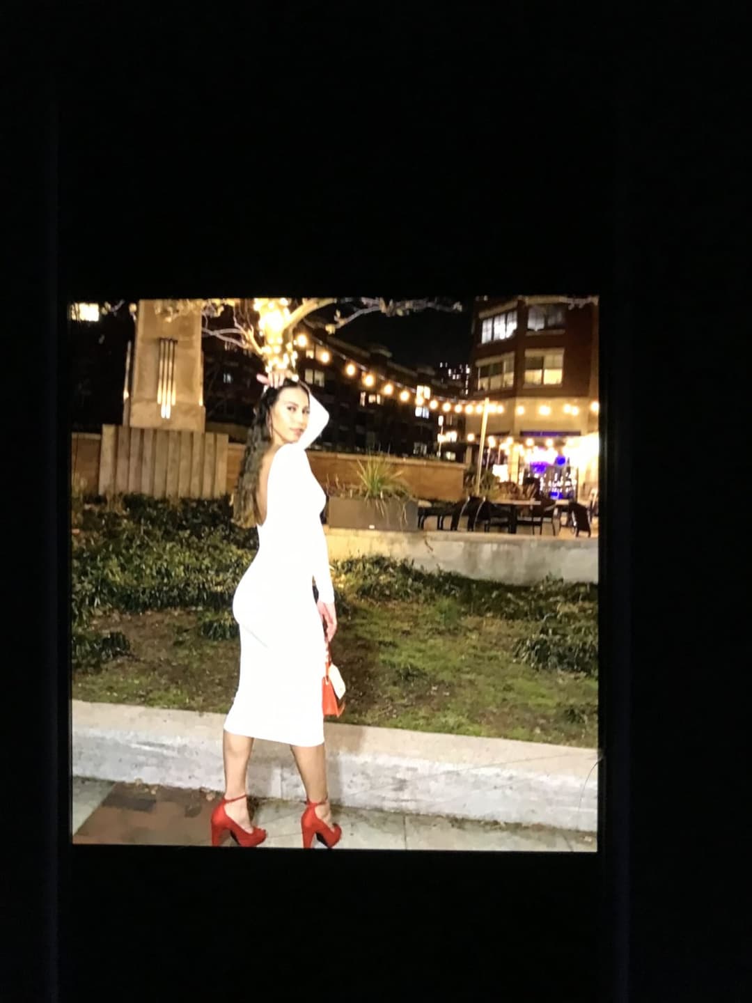 Josie Hackensack NJ (20 likes I’ll post her ig and snap)