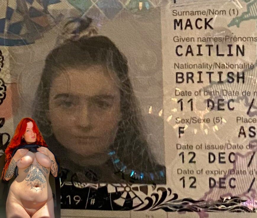 not allowed to delete until 5k views. please ignore. im so fucked